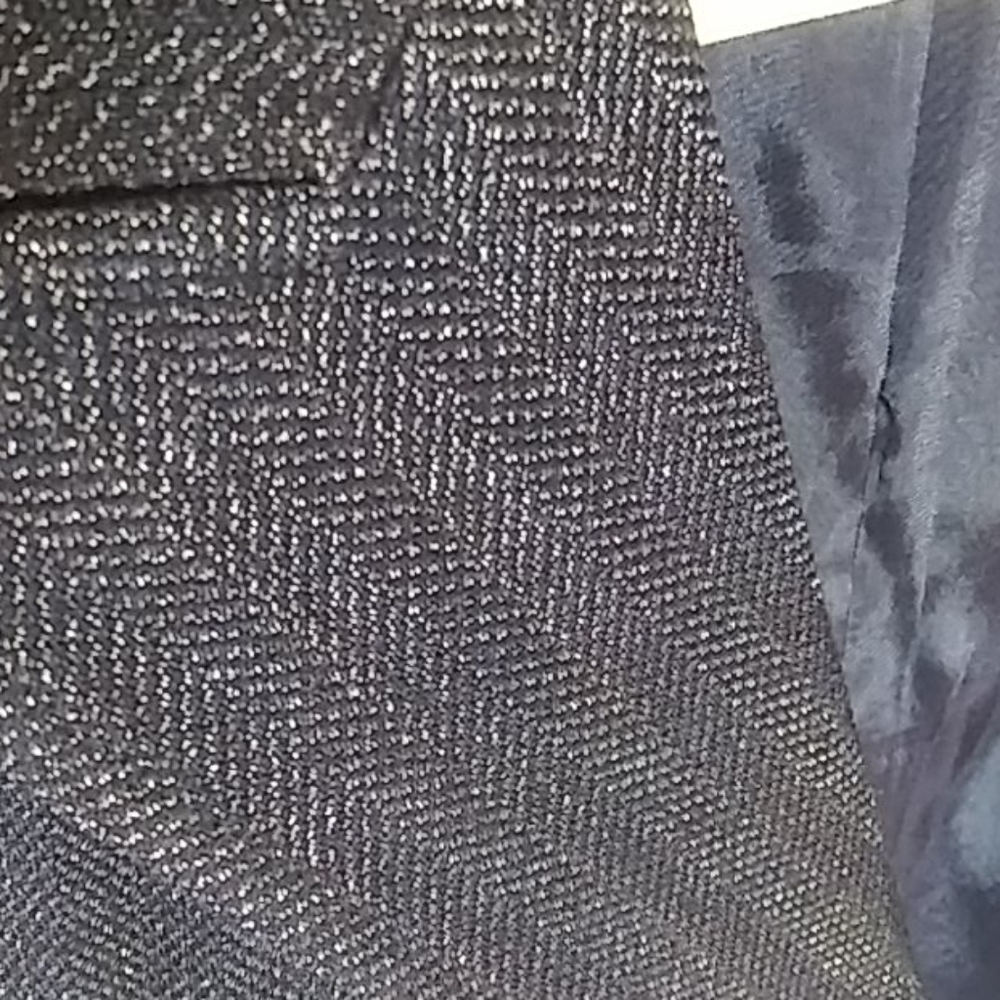 Blazer - Picture 3 of 4